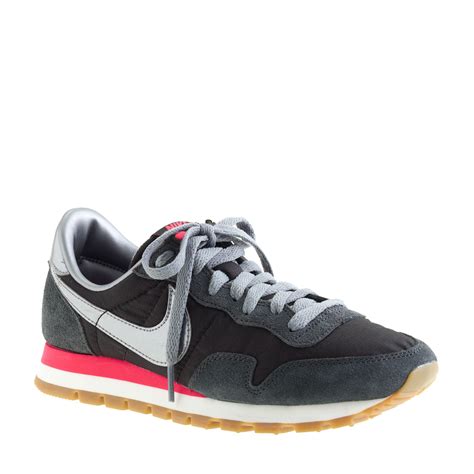 nike air pegasus 83 zwart wit|air pegasus 83 vintage.